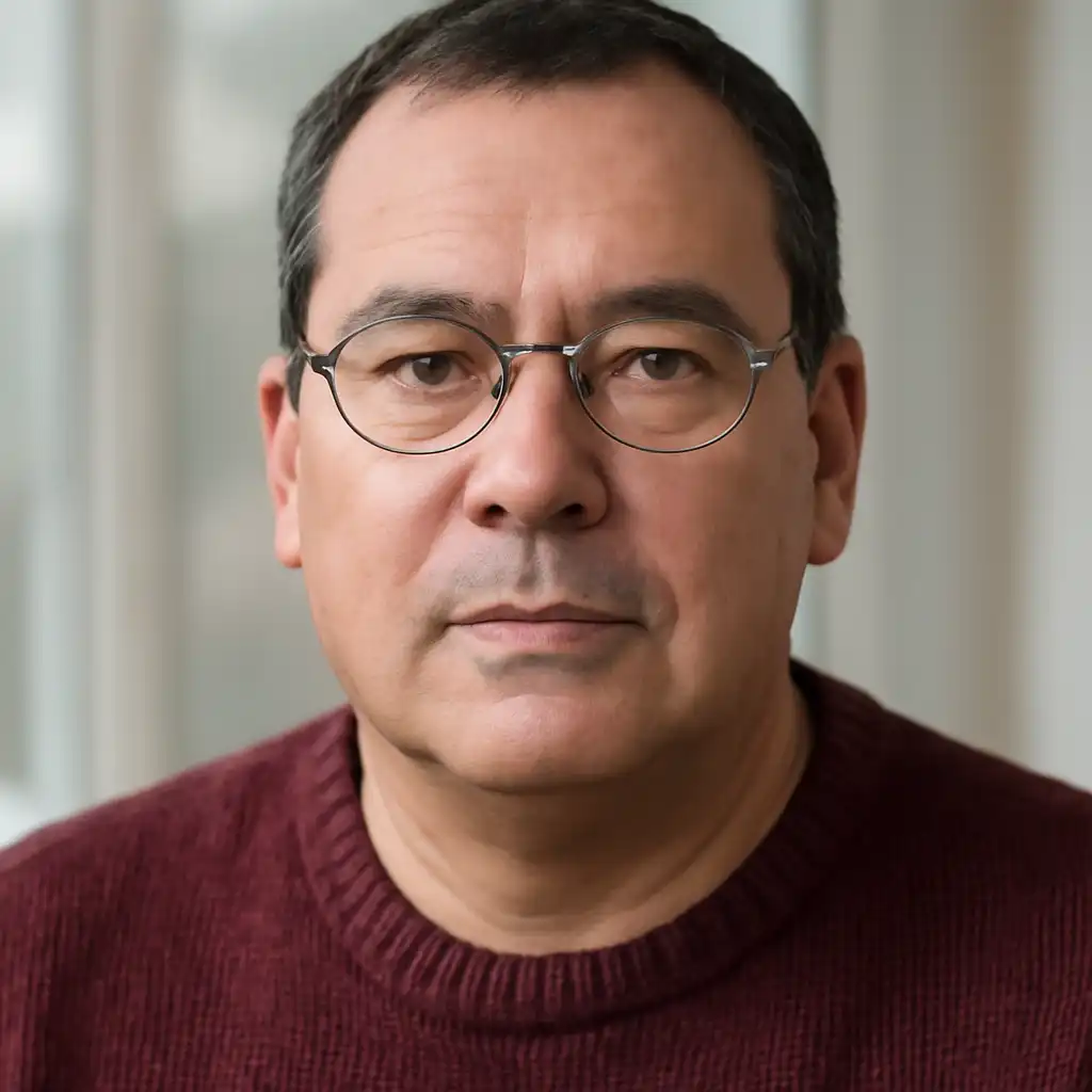 Søren Jacobsen